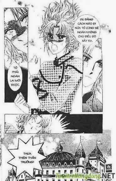 Sức Thanh Xuân Chapter 1 trang 38