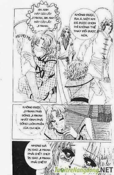 Sức Thanh Xuân Chapter 1 trang 39