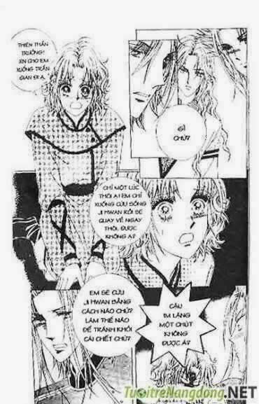 Sức Thanh Xuân Chapter 1 trang 41