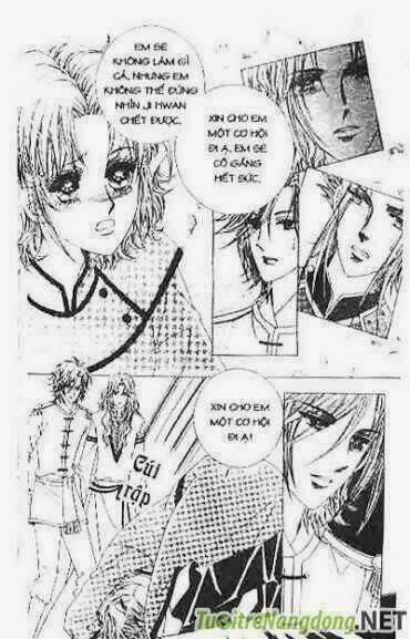 Sức Thanh Xuân Chapter 1 trang 42