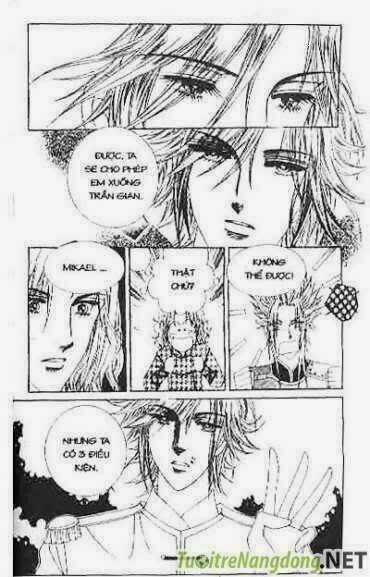 Sức Thanh Xuân Chapter 1 trang 44