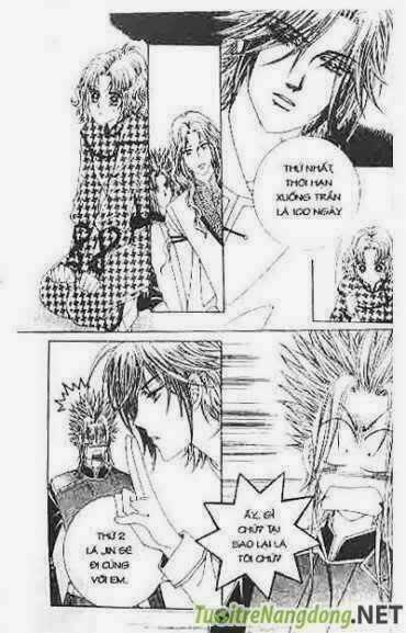 Sức Thanh Xuân Chapter 1 trang 45