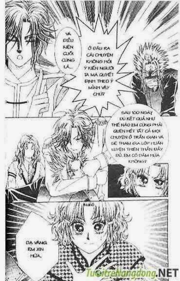 Sức Thanh Xuân Chapter 1 trang 46