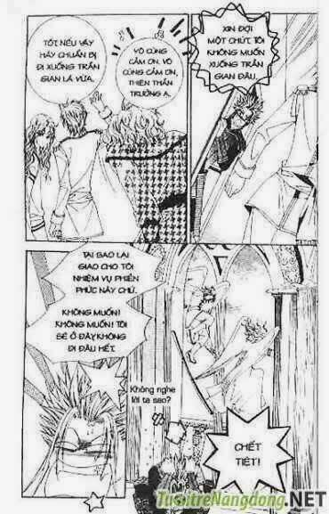 Sức Thanh Xuân Chapter 1 trang 47