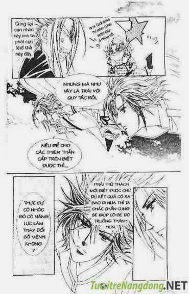 Sức Thanh Xuân Chapter 1 trang 48