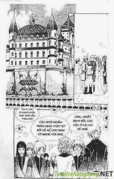 Sức Thanh Xuân Chapter 1 trang 49