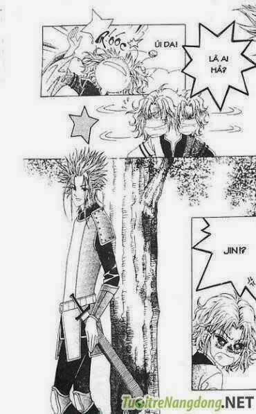 Sức Thanh Xuân Chapter 1 trang 5