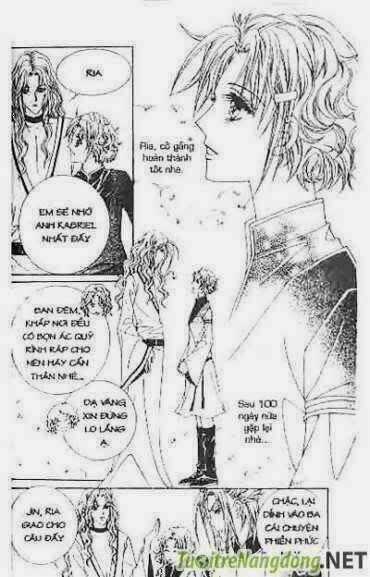 Sức Thanh Xuân Chapter 1 trang 50