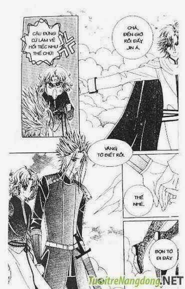 Sức Thanh Xuân Chapter 1 trang 51