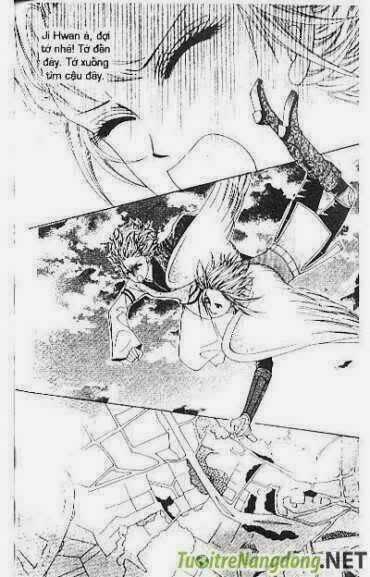 Sức Thanh Xuân Chapter 1 trang 52