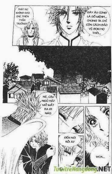 Sức Thanh Xuân Chapter 1 trang 53