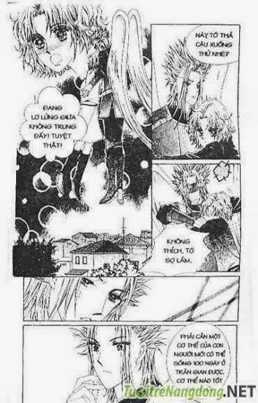 Sức Thanh Xuân Chapter 1 trang 54