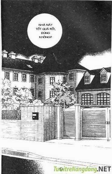 Sức Thanh Xuân Chapter 1 trang 56