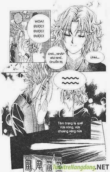 Sức Thanh Xuân Chapter 1 trang 57