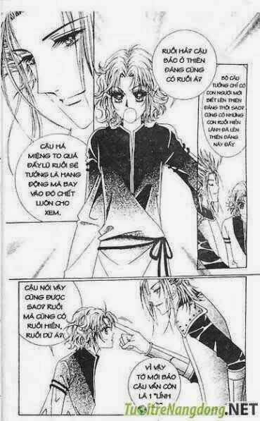 Sức Thanh Xuân Chapter 1 trang 6