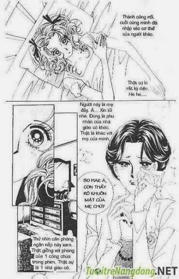 Sức Thanh Xuân Chapter 1 trang 60