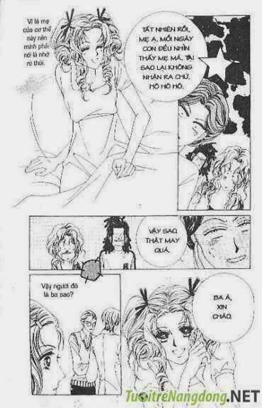 Sức Thanh Xuân Chapter 1 trang 61