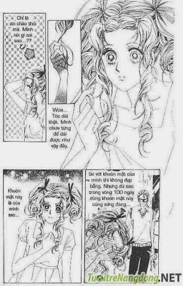 Sức Thanh Xuân Chapter 1 trang 62