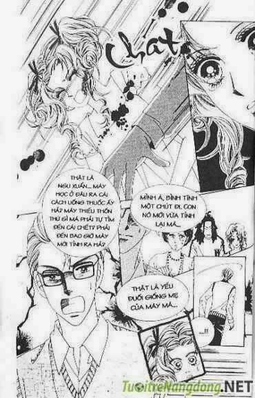 Sức Thanh Xuân Chapter 1 trang 63