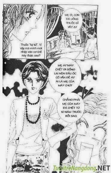 Sức Thanh Xuân Chapter 1 trang 64