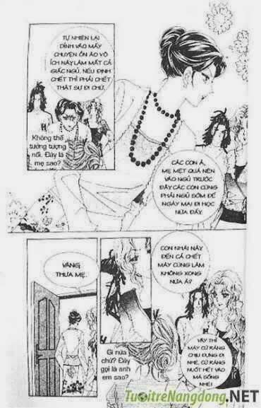 Sức Thanh Xuân Chapter 1 trang 65