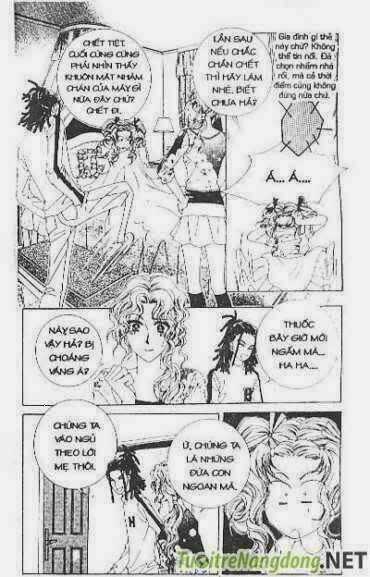 Sức Thanh Xuân Chapter 1 trang 66