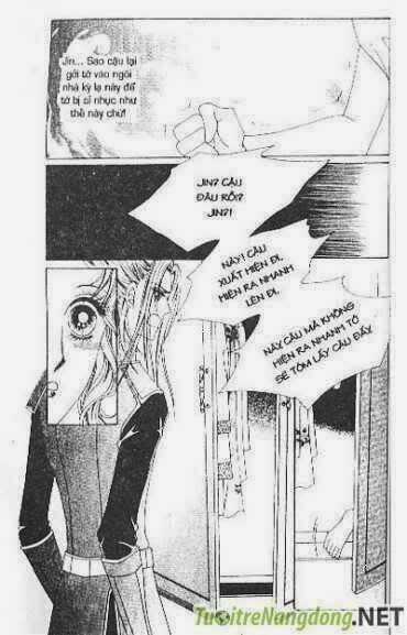 Sức Thanh Xuân Chapter 1 trang 67