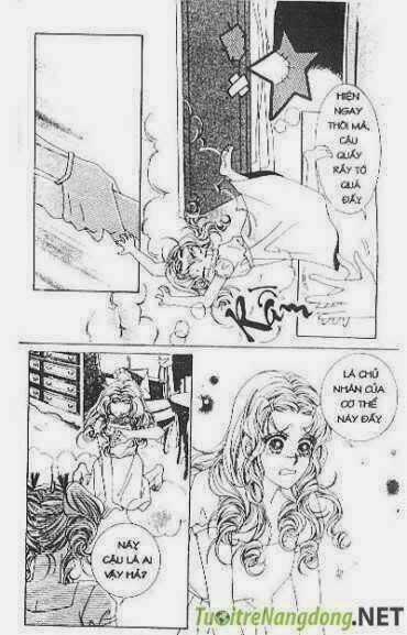 Sức Thanh Xuân Chapter 1 trang 68