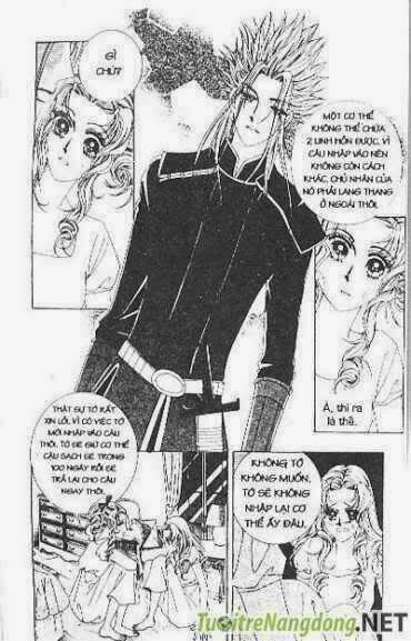 Sức Thanh Xuân Chapter 1 trang 69