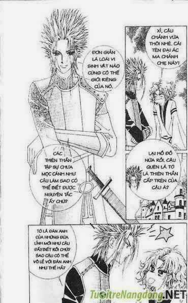 Sức Thanh Xuân Chapter 1 trang 7