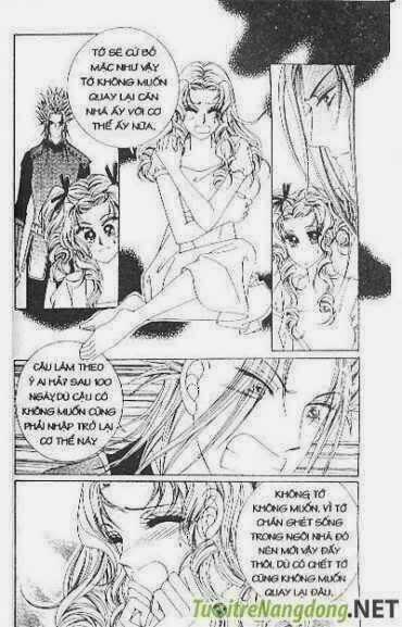 Sức Thanh Xuân Chapter 1 trang 70