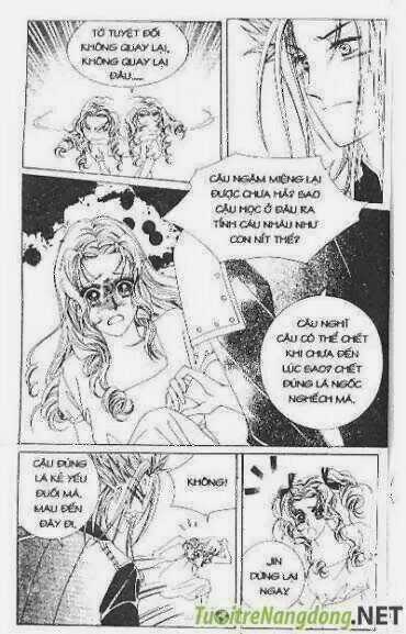 Sức Thanh Xuân Chapter 1 trang 71