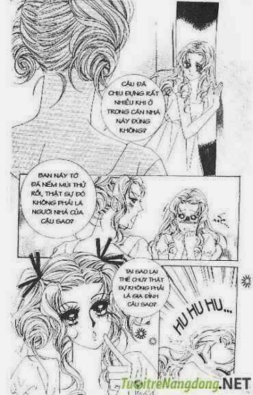 Sức Thanh Xuân Chapter 1 trang 72