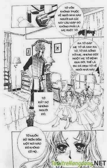 Sức Thanh Xuân Chapter 1 trang 73