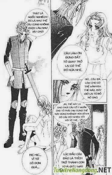 Sức Thanh Xuân Chapter 1 trang 74