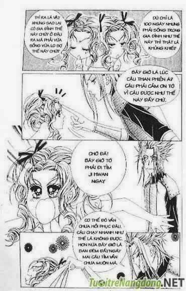 Sức Thanh Xuân Chapter 1 trang 75