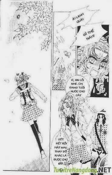 Sức Thanh Xuân Chapter 1 trang 77