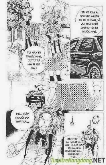 Sức Thanh Xuân Chapter 1 trang 78