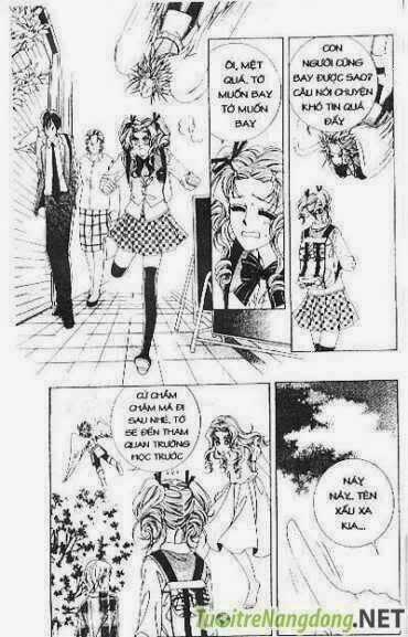 Sức Thanh Xuân Chapter 1 trang 79