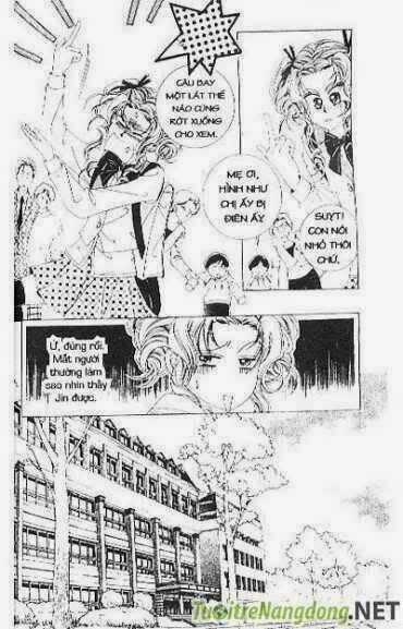 Sức Thanh Xuân Chapter 1 trang 80