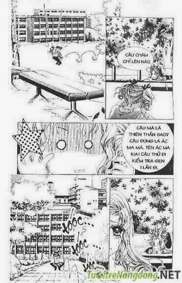 Sức Thanh Xuân Chapter 1 trang 82