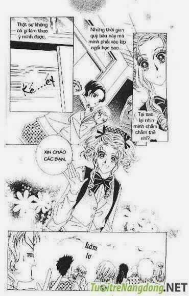 Sức Thanh Xuân Chapter 1 trang 86