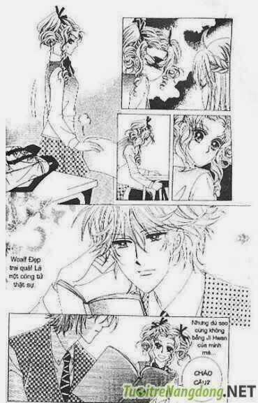 Sức Thanh Xuân Chapter 1 trang 88