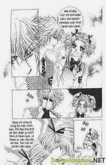 Sức Thanh Xuân Chapter 1 trang 89