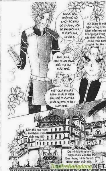 Sức Thanh Xuân Chapter 1 trang 9