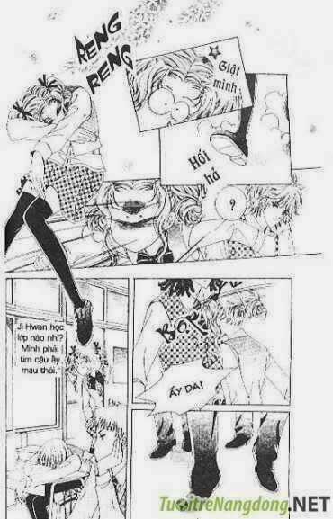 Sức Thanh Xuân Chapter 1 trang 90