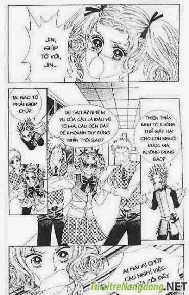 Sức Thanh Xuân Chapter 1 trang 94