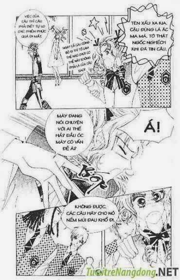 Sức Thanh Xuân Chapter 1 trang 95