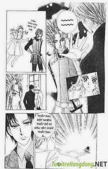 Sức Thanh Xuân Chapter 1 trang 96