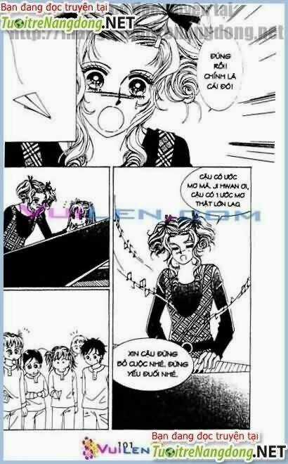 Sức Thanh Xuân Chapter 10 trang 102